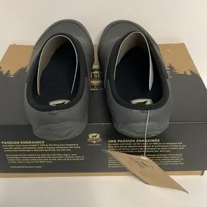 Irish Setter | Shoes | Irish Setter Hunt Unisex Slip On  display picture 1